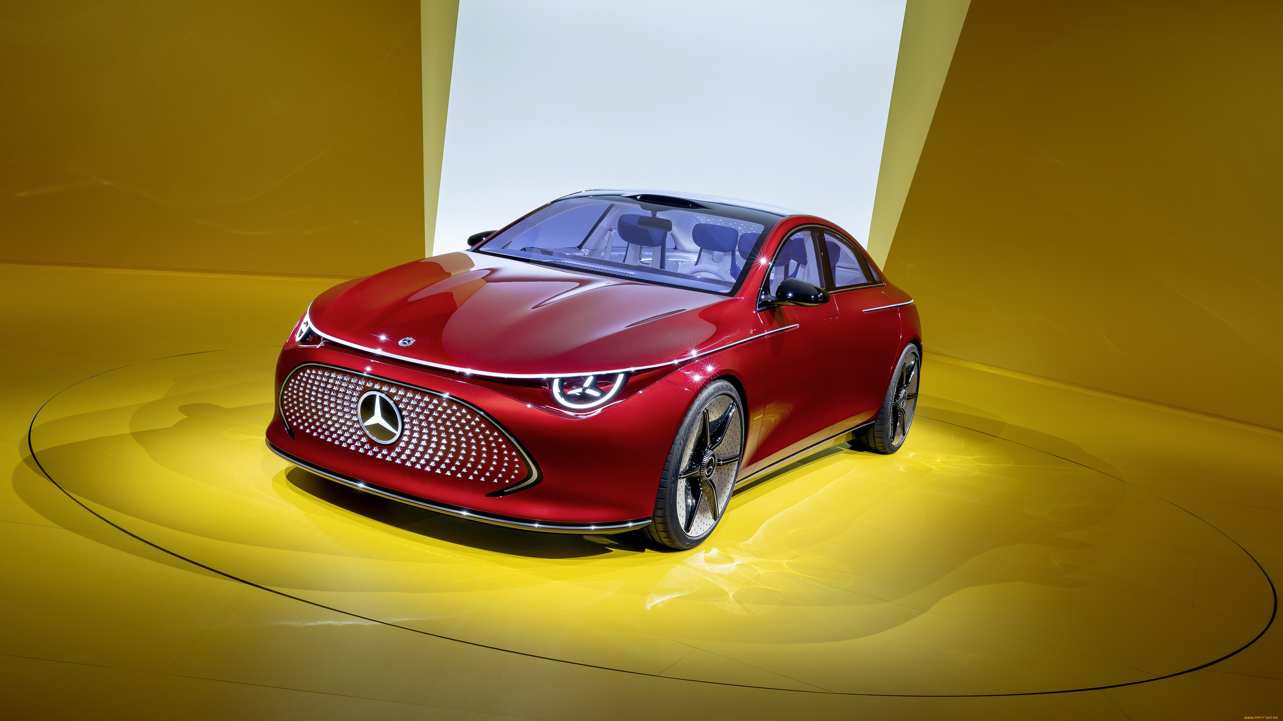 , mercedes-benz, mercedes